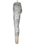 Ouges Gray Leggings Size M - photo 5