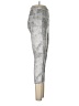 Ouges Gray Leggings Size M - photo 4