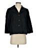 Unbranded Black Blazer Size S (estimated) - photo 1