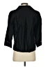 Unbranded Black Blazer Size S (estimated) - photo 2