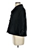 Unbranded Black Blazer Size S (estimated) - photo 5