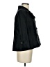 Unbranded Black Blazer Size S (estimated) - photo 4
