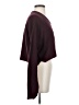 Acne Studios Burgundy Pullover Sweater Size XS - photo 4