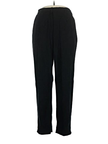 Norton McNaughton Casual Pants (view 1)
