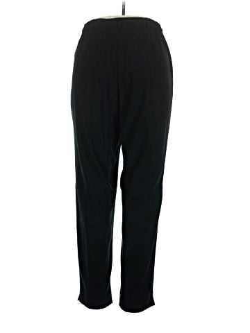 Norton McNaughton Casual Pants (view 2)