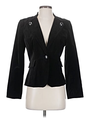 Josephine Blazer (view 1)