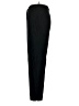 Norton McNaughton Solid Black Casual Pants Size 16 - photo 5