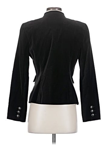 Josephine Blazer (view 2)