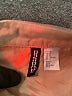 Divided by H&M 100% Polyester Solid Tan Casual Skirt Size 2 - photo 4