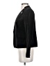 Josephine Black Blazer Size 4 - photo 5