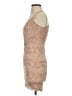 Guess Tan Cocktail Dress Size XS - photo 5