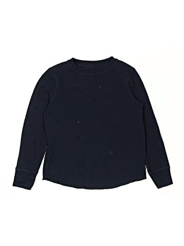 Gap Kids Pullover Sweater (view 1)