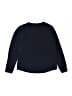 Gap Kids 100% Cotton Solid Blue Pullover Sweater Size 6 - 7 - photo 1