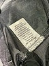 Ya Metallic Silver Cocktail Dress Size L - photo 8