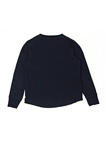 Gap Kids Pullover Sweater (view 2)