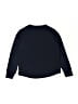 Gap Kids 100% Cotton Solid Blue Pullover Sweater Size 6 - 7 - photo 2