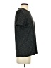 Mondetta Tweed Gray Active T-Shirt Size XS - photo 4