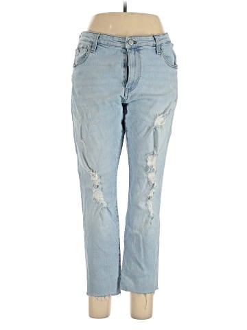 Guess Jeans (view 1)