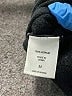 New York & Company 100% Acrylic Black Pullover Sweater Size M - photo 8