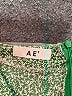 Assorted Brands Green Casual Dress Size S (estimated) - photo 7