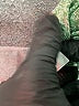 Assorted Brands Green Casual Dress Size S (estimated) - photo 8