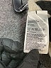 H&M Ivory Casual Dress Size S - photo 8