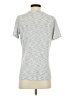 Mondetta Tweed Silver Active T-Shirt Size XS - photo 2
