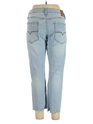 Guess Jeans (view 2)