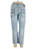 Guess Stars Blue Jeans Size 36 waist - photo 2