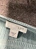 J.Jill Teal Pullover Sweater Size XS - photo 7