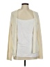 Talbots Ivory Cardigan Size M - photo 1
