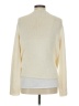 Talbots Ivory Cardigan Size M - photo 2