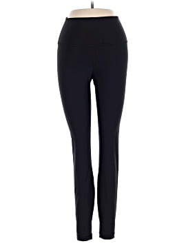 Lululemon Athletica Active Pants