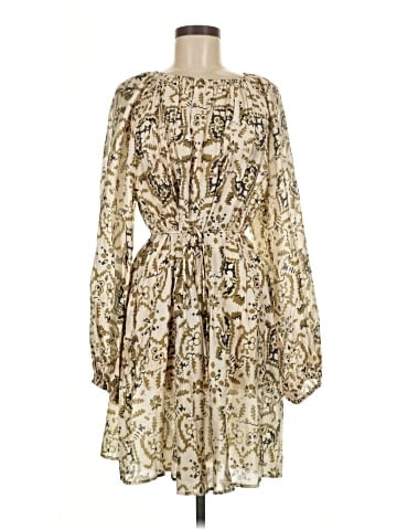 H&M Cocktail Dress (view 1)
