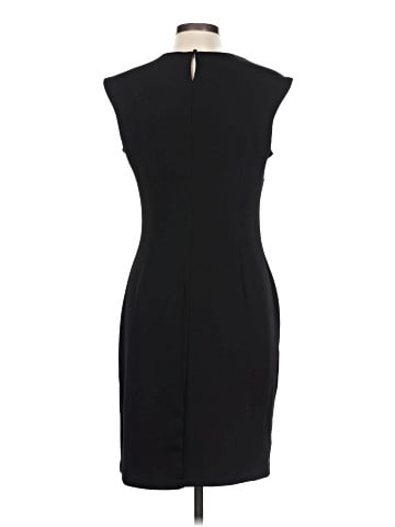 Karin Stevens Cocktail Dress (view 2)