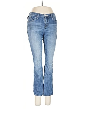 Rock & Republic Jeans (view 1)