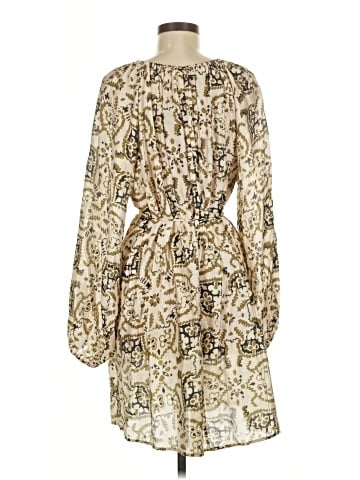 H&M Cocktail Dress (view 2)