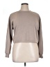 ENTI Tan Sweatshirt Size XL - photo 1