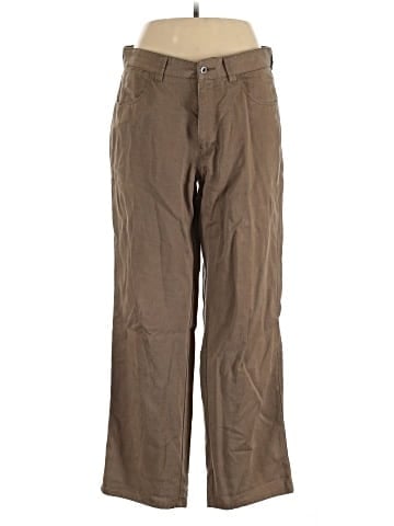 Tommy Bahama Khakis (view 1)