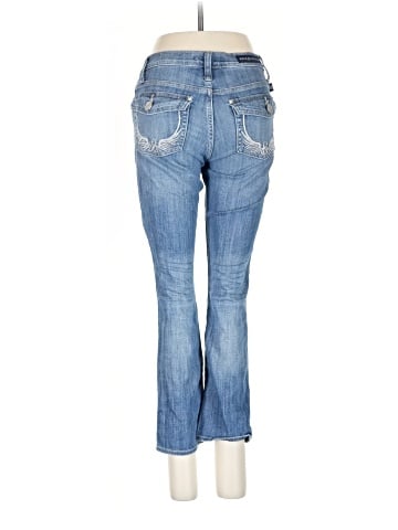 Rock & Republic Jeans (view 2)