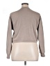 ENTI Tan Sweatshirt Size XL - photo 2