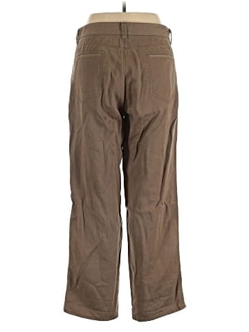 Tommy Bahama Khakis (view 2)