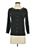 Spense Gray Cardigan Size S - photo 1