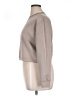 ENTI Tan Sweatshirt Size XL - photo 5