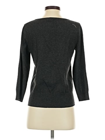 Spense Cardigan (view 2)