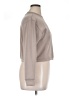 ENTI Tan Sweatshirt Size XL - photo 4
