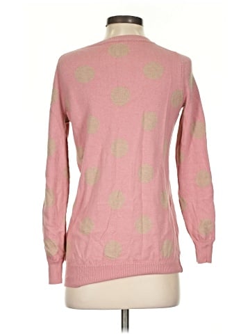 Wallace Pullover Sweater (view 2)