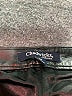 Chadwicks 100% Polyester Black Casual Pants Size 4 (petite) - photo 7
