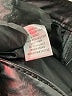 Chadwicks 100% Polyester Black Casual Pants Size 4 (petite) - photo 8
