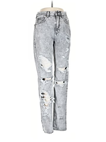 American Eagle Outfitters Jeans (view 1)